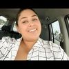carolh017